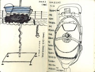 [Personal Archive] Life In Seoul Project에 있는 songye archivist님의 핀