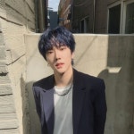 Pin på ᴇɴᴏɪ || 이엔오아이