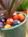 Yard Ideas에 관한 58개의 최상의 Pinterest 이미지 | 조경, 다육 식물 및 단순한 Yard Ideas