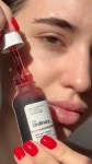 Pin page Pin by ㅤㅤㅤㅤㅤ on beauty with mlLaN 💋🌷 in 2024 | Skin care, Skin care tools, Natural skin care