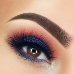 Makeup에 관한 204개의 최상의 Pinterest 이미지 | 뷰티 메이크업, 눈 및 메이크업 아이디어 Makeup