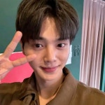 Pin page Pin de marissa maisarah em 바이어스