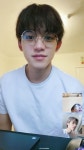#LUCAS #루카스 in 2023