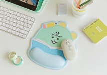 카카오프렌즈 온라인스토어 카카오 프렌즈샵 | Kakao friends, Mouse pad, Pad
