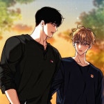 ᯓᡣ𐭩 Ghim trên 하절기 | Summer Season trong 2024