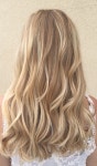 Hair에 관한 119개의 최상의 Pinterest 이미지 | 금발머리, 헤어 및 미용 및 헤어 컬러링 Hair