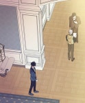 어느 날 공주가 되어버렸다 CHAPTER 62