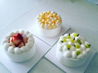 78 mentions J’aime, 10 commentaires – 쎄비앙 (@cebien68) sur Instagram : « #수원베이킹클래스 #수원디저트클래스 #카페창업컨설팅... 