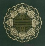 Pin page GA에 있는 Lily Huang님의 핀 | 패턴