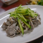 Kotaro.tokyo(@kotaro_0402) • Instagram 사진 및 동영상 Kotaro.tokyo(@kotaro_0402) • Instagram 사진 및 동영상 | Beef, Green... 