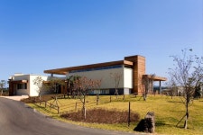 제주 캐슬렉스_Jeju Castlex Golftel