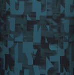 motif search에 있는 삼미물산님의 핀 - 2021