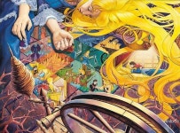 상황표현에 있는 하댜님의 핀 - 2021