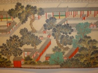 사단법인 한국 전통 민화 연구소 사단법인 한국 전통 민화 연구소 | 그림, 페인트, 민화