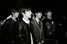 TEN TH❤에 관한 21개의 최상의 Pinterest 이미지 | 기술, 문화 및 Kpop TEN TH❤