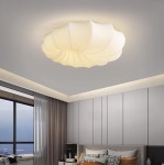 말리부 천장 램프 Malibu Ceiling Lamp in 2024 | Zuhause, Deckenlampe, Schreibtischlampe led