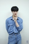 hyunsuk 현석 cix en 2022