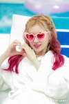 Pin on weki meki ✧ 위키미키
