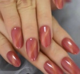 네일노리(NAIL NORI) | Pin page Nail Designs에 있는 Debbie Norris님의 핀 - 2024