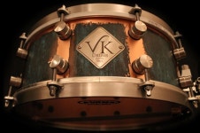 My drums에 관한 36개의 최상의 Pinterest 이미지 | Drummers, 퍼커션 및 북 My drums