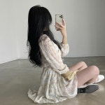 Fashion에 있는 SILVINA KIM님의 핀 | 여자 패션, 거리 패션, 패션
