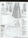 Pin by Sunny Lee on 한복 | Dress sewing patterns, Japanese sewing patterns, Japanese sewing