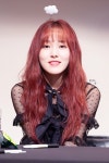 유주르륵🐶 (@971004_yuju) on X
