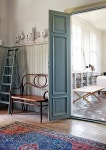 Bonita에 관한 15개의 최상의 Pinterest 이미지 | 사무실 공간, 작업 공간 및 사무실 디자인 Bonita