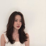 힐링헤어컷(Healing hair cut) | 빌드컷