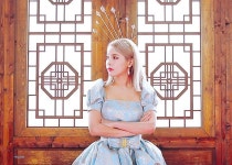 Helios on Twitter: 191105 #마마무 #솔라  📎https://t.co/NJWjCJcFsU… 