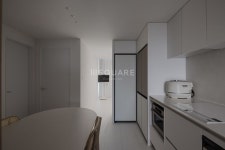 NO.221 | 안양 초원7단지부영 20평형 | 복도식 20평대, 알차지만 간결하게 > 릴스퀘어 : Projects