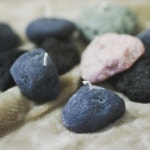 소이캔들에 있는 Hyewon Hong님의 핀 | 소이캔들