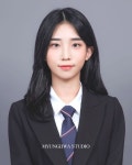 Pin page 청주사진관 , 명화사진관 on Instagram: 학생증엔 교복입구 컬러증명😘