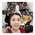 ㆍ 장소📍대구 중구 명덕로315 이경빌딩 5층 ㆍ ㆍ ㆍ #오로시케어 #네일수강 #케어세미나 #케어수강 #네일케어 #네일아트 #젤네… in 2020 | Nails