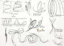 #선 #곡선 #스케치 #드로잉 #drawing #기초디자인 #기디 #미대입시 #소재분석 #수업작 #형태 #입시미술 #그림 #다시점 #다각도 #여우T #Yeowoo