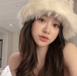 Pin page ˚꒰ ♡ ! 𝒐𝒄 ╱ 성훈모란 .에 있는 🎀님의 핀 | 예쁜 메이크업, 뷰티 메이크업, 여성 얼굴
