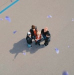 TXT (날 씨를 잃어 버렸어) WE LOST THE SUMMER OFFICIAL MV in 2021 | Txt, Tomorrow, Seventeen