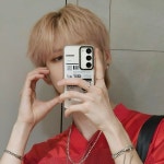 〖 서예왕፥ @𝘆𝗲𝘄𝗮𝗻𝗴𝘀𝗲𝗼 〗