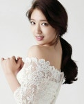 세미웨딩촬영 헤어 | Park shin hye, Wedding hairstyles, Bridal makeup