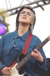 소윤언니... | Women, Artsy photography, Beautiful people