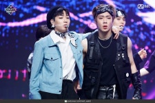 ONF • 온앤 오프