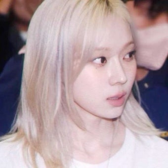 에스파 윈터
