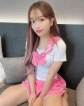 Pin page 윤블리 Yoonbly | 흥🎀세일러문 블리닷!!💝💝 주말 선물 맘에 드남 ?!🙈 | Instagram in 2025
