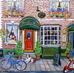 Art에 관한 73개의 최상의 Pinterest 이미지 | 아크릴, 아크릴 아트 및 아크릴화 Art