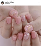 nails에 있는 victoria p님의 핀 | 네일, 네일 아이디어, 아이디어