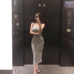 르미룸(@reumeroom) • Instagram 사진 및 동영상
