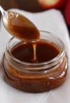 i cook - candy에 관한 60개의 최상의 Pinterest 이미지 | 디저트, 간식 및 부엌 i cook - candy