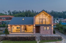 군산 브로드피크+