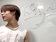 Pin en —JJ 제이제이