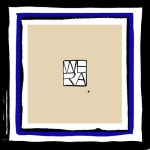 Portfolio — Rosie McGuinness | 예술, 맥